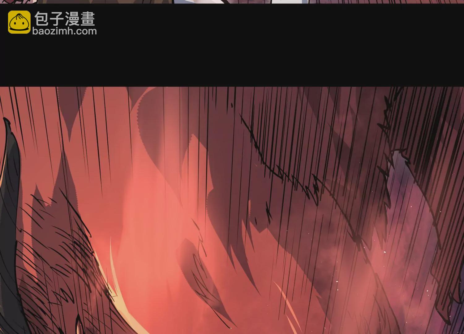 018 红色森林(1/3)-第19话