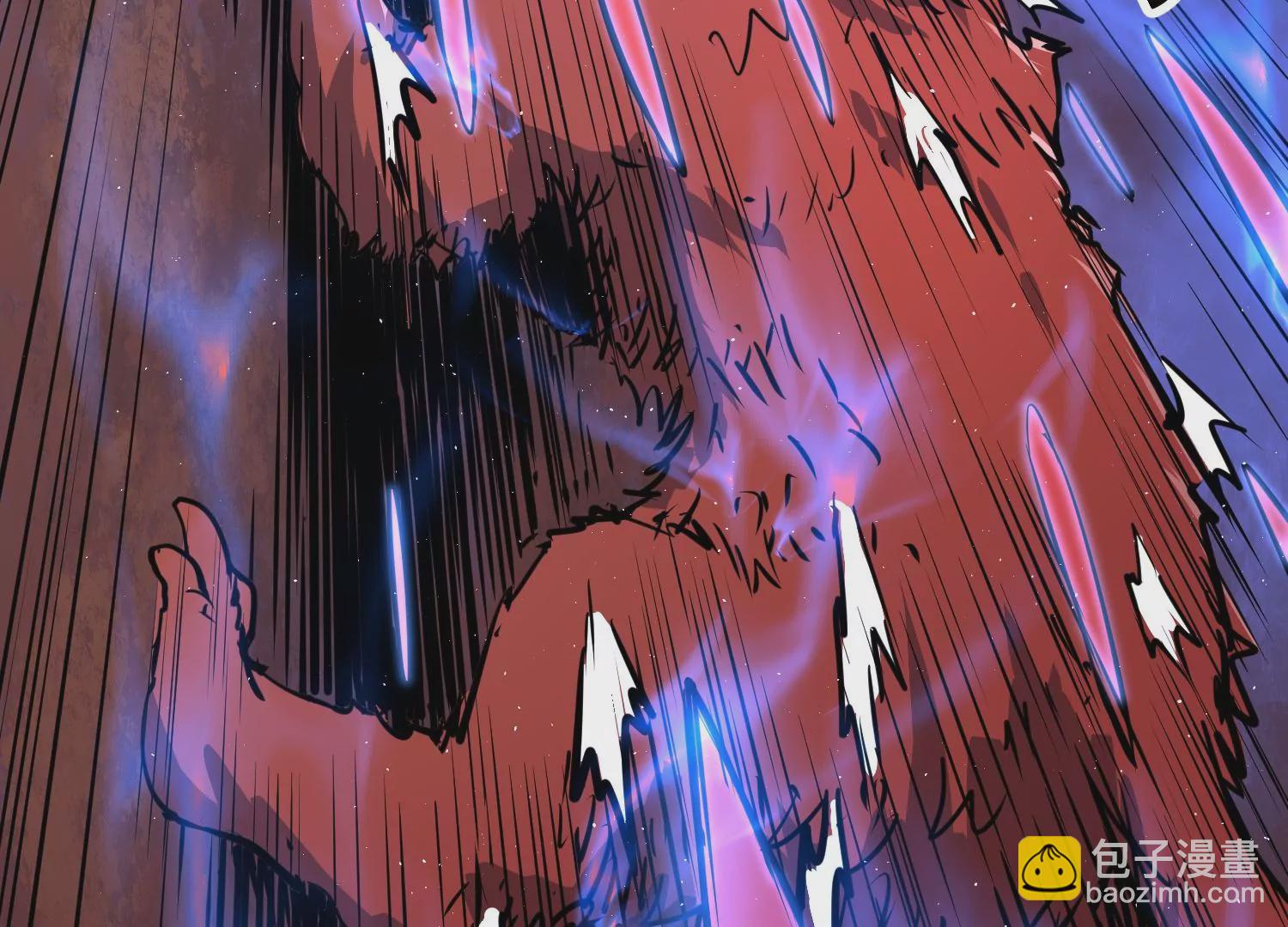 018 红色森林(1/3)-第19话