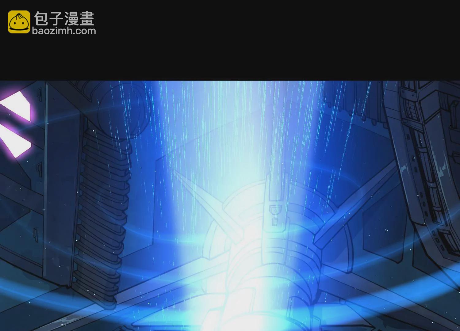 018 红色森林(1/3)-第19话