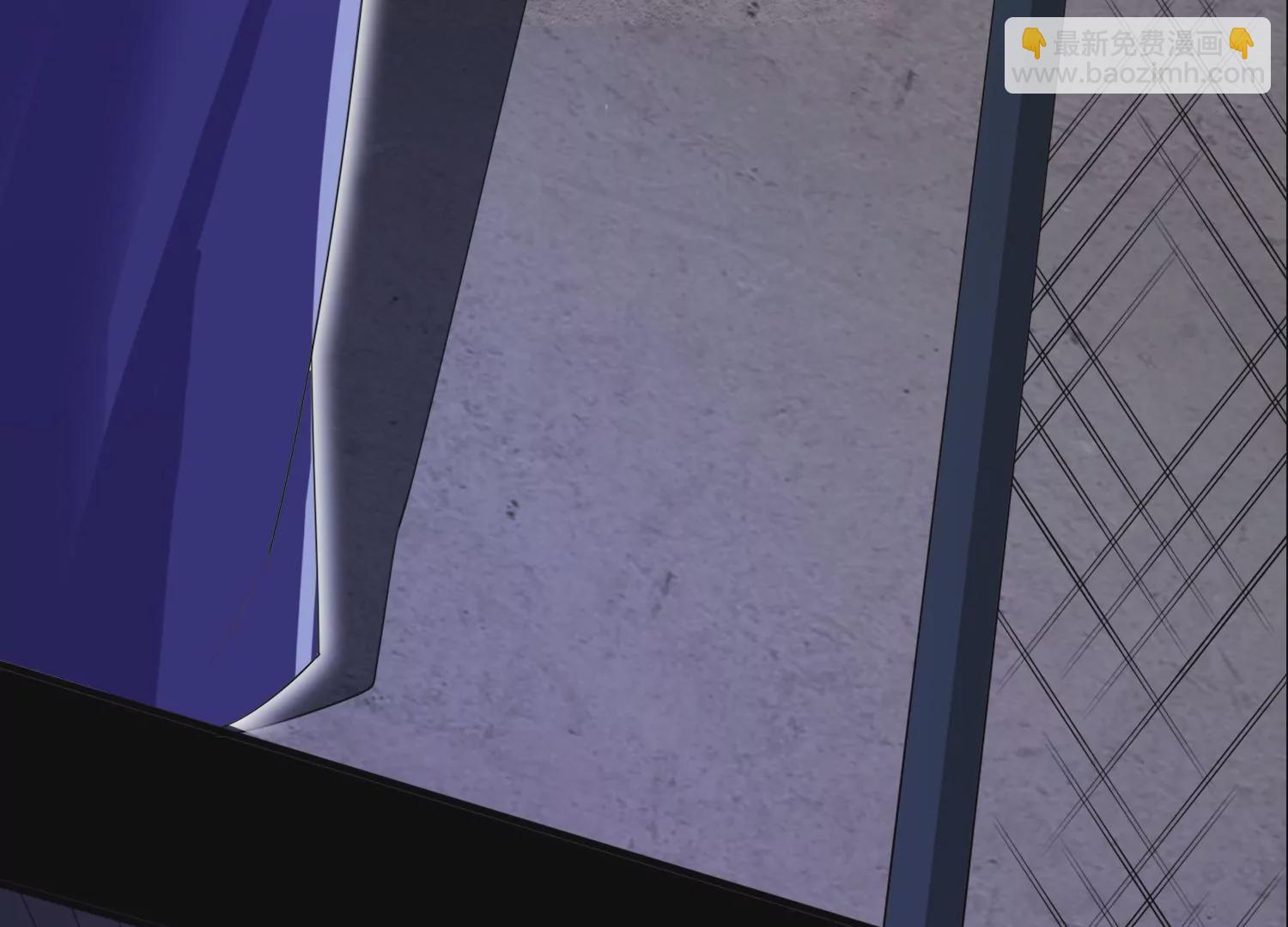 002 异能觉醒(1/3)-第3话