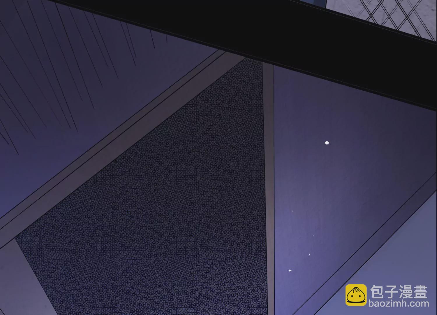 002 异能觉醒(1/3)-第3话