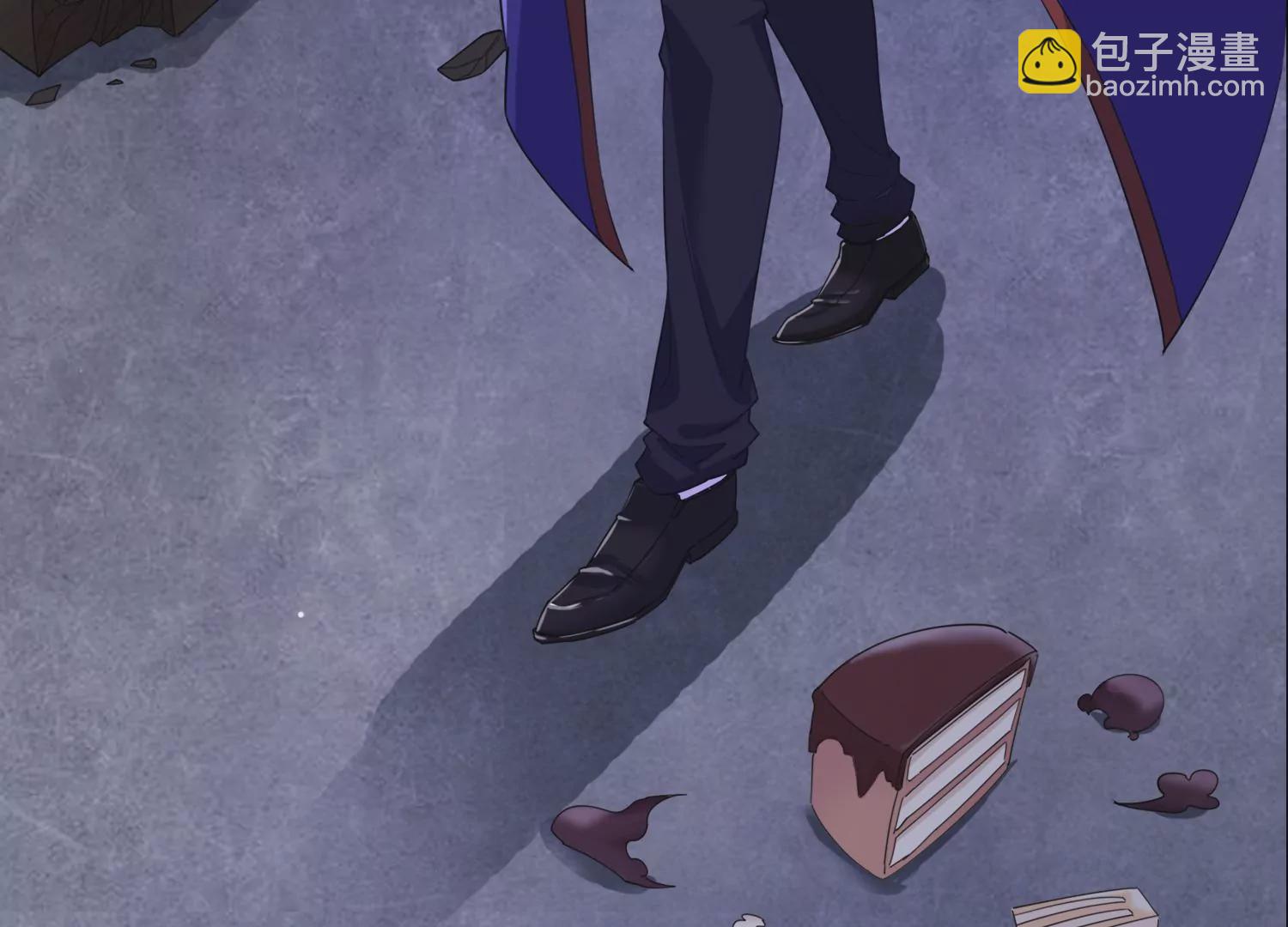 002 异能觉醒(1/3)-第3话