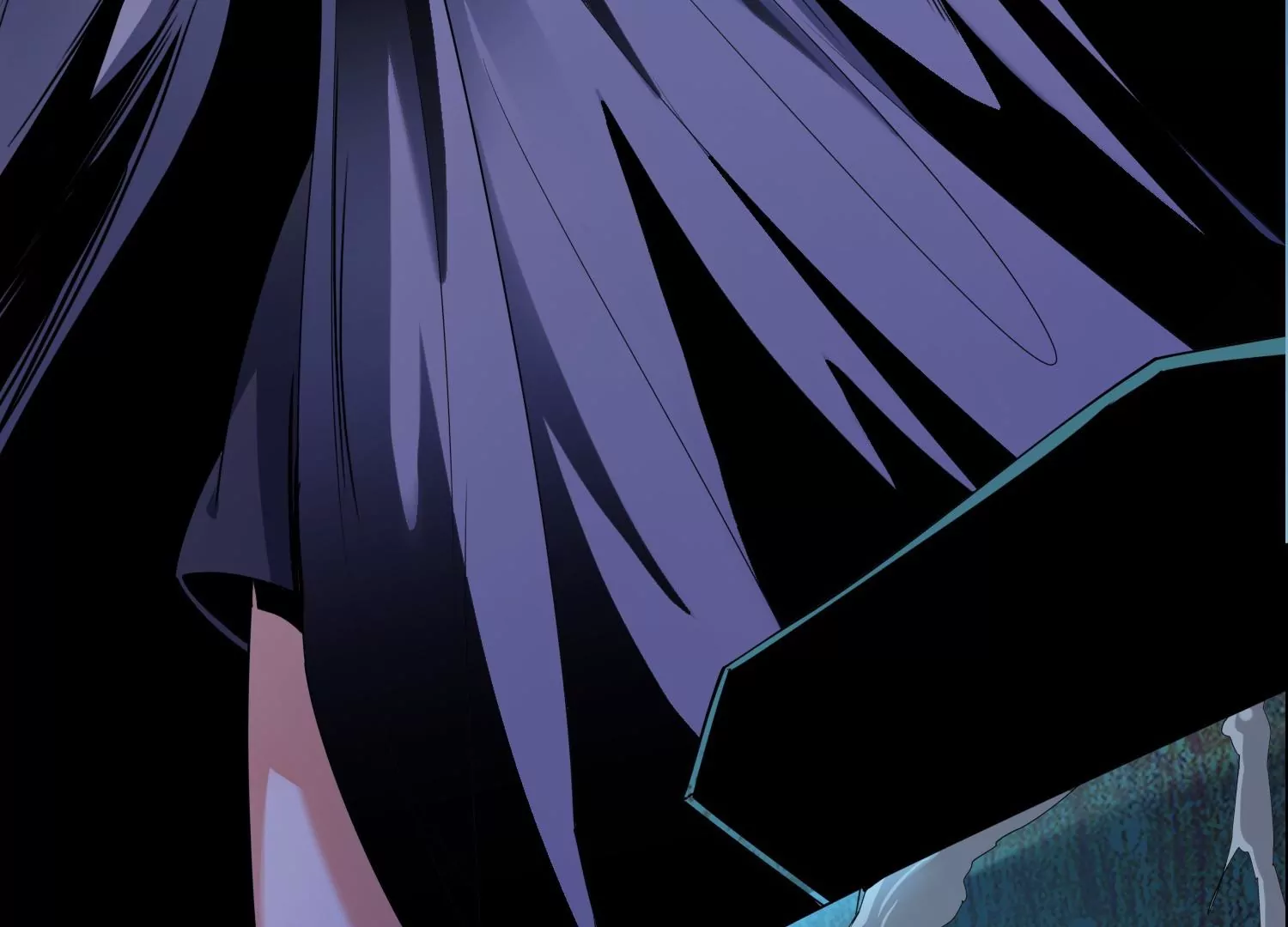 002 异能觉醒(1/3)-第3话