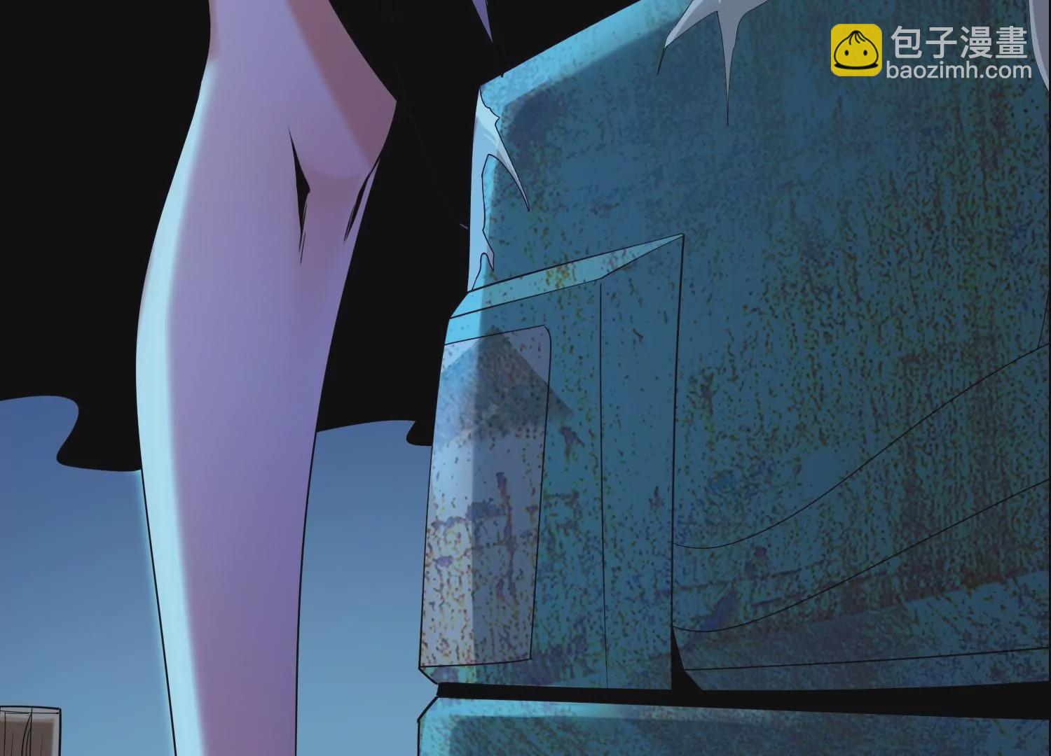 002 异能觉醒(1/3)-第3话