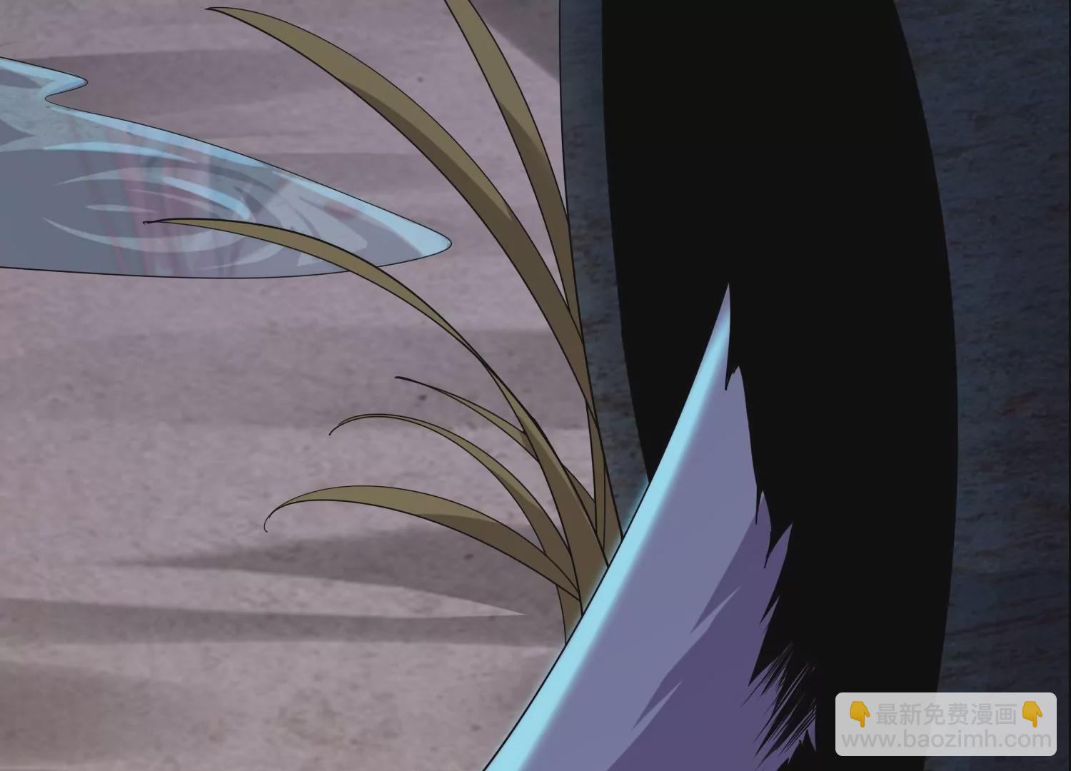 002 异能觉醒(1/3)-第3话