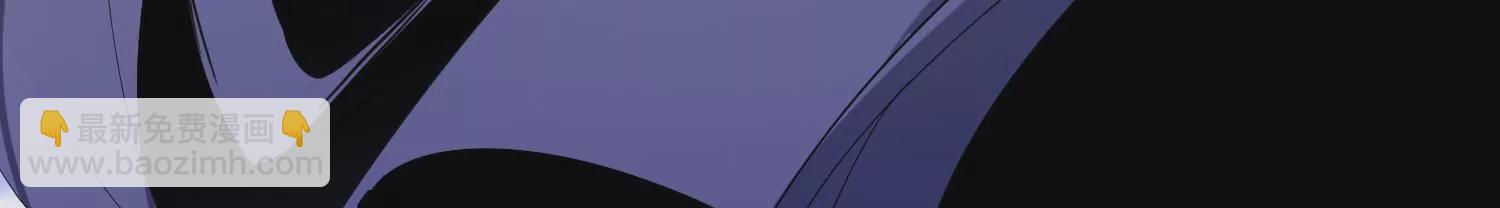 002 异能觉醒(1/3)-第3话