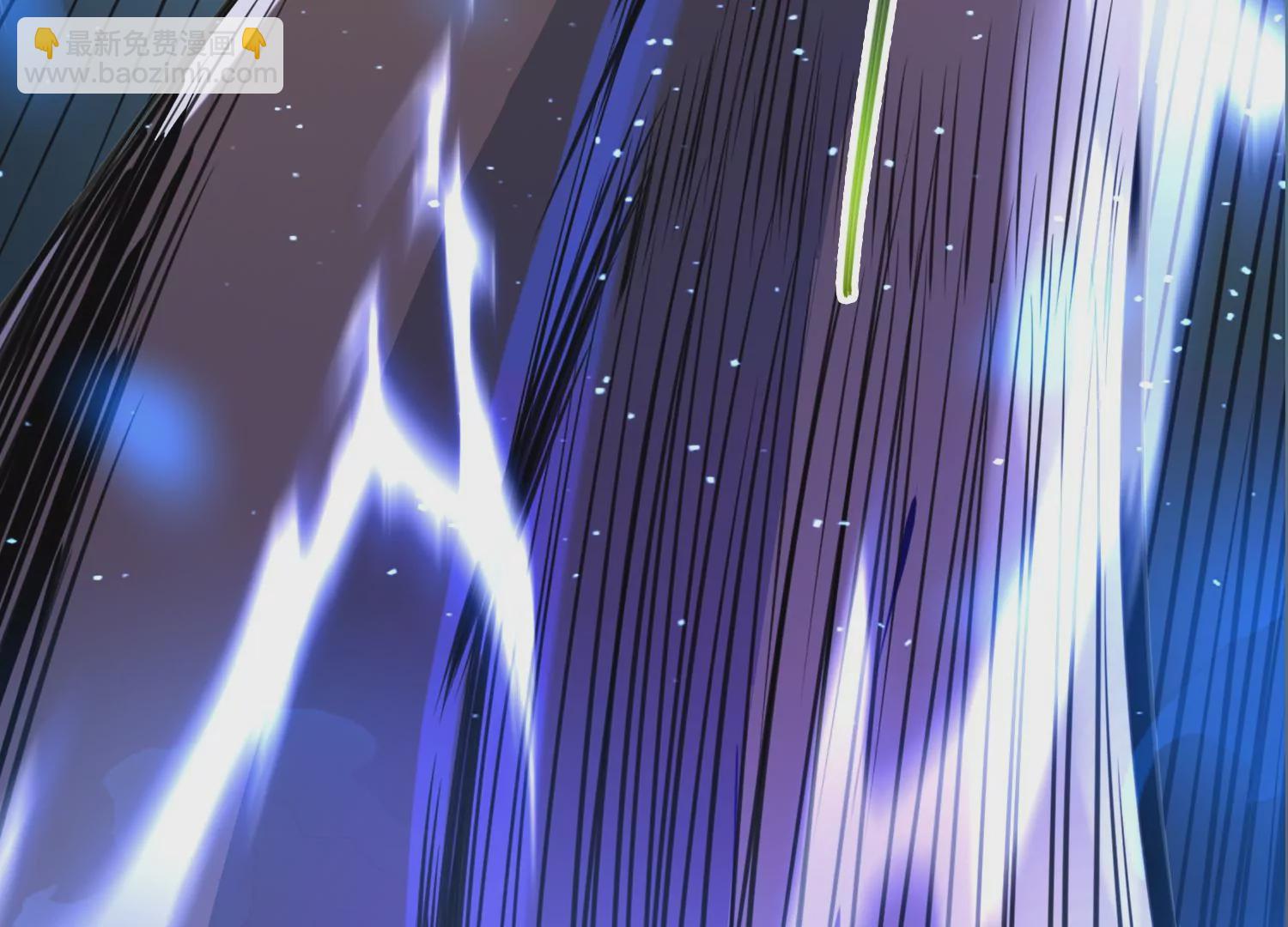 002 异能觉醒(1/3)-第3话