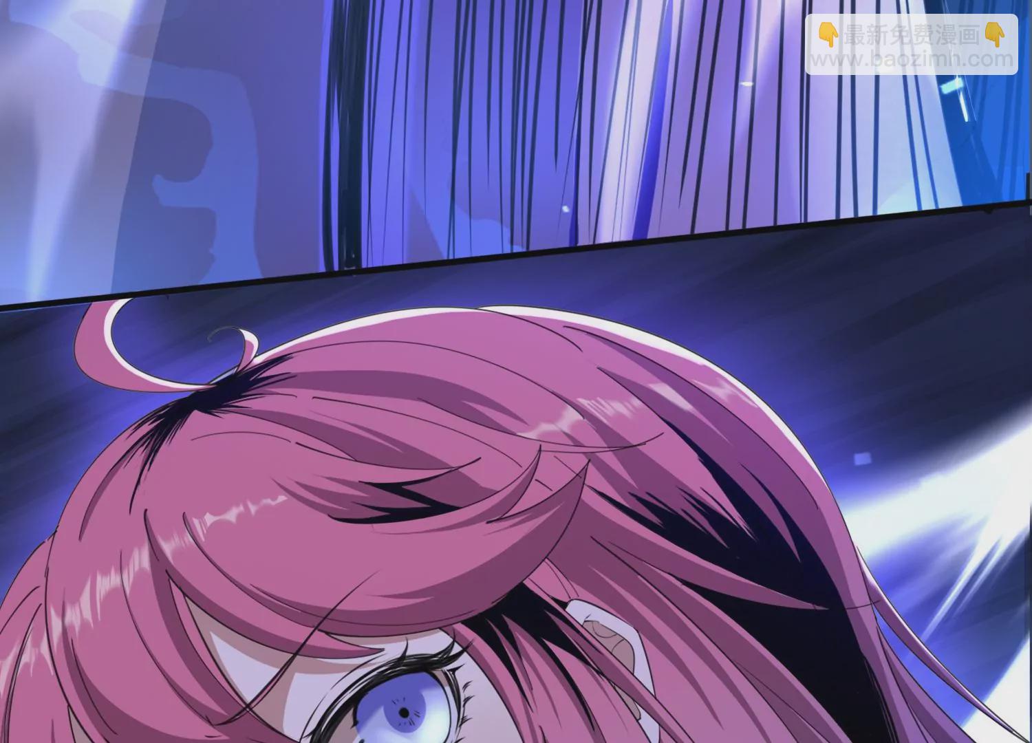 002 异能觉醒(1/3)-第3话