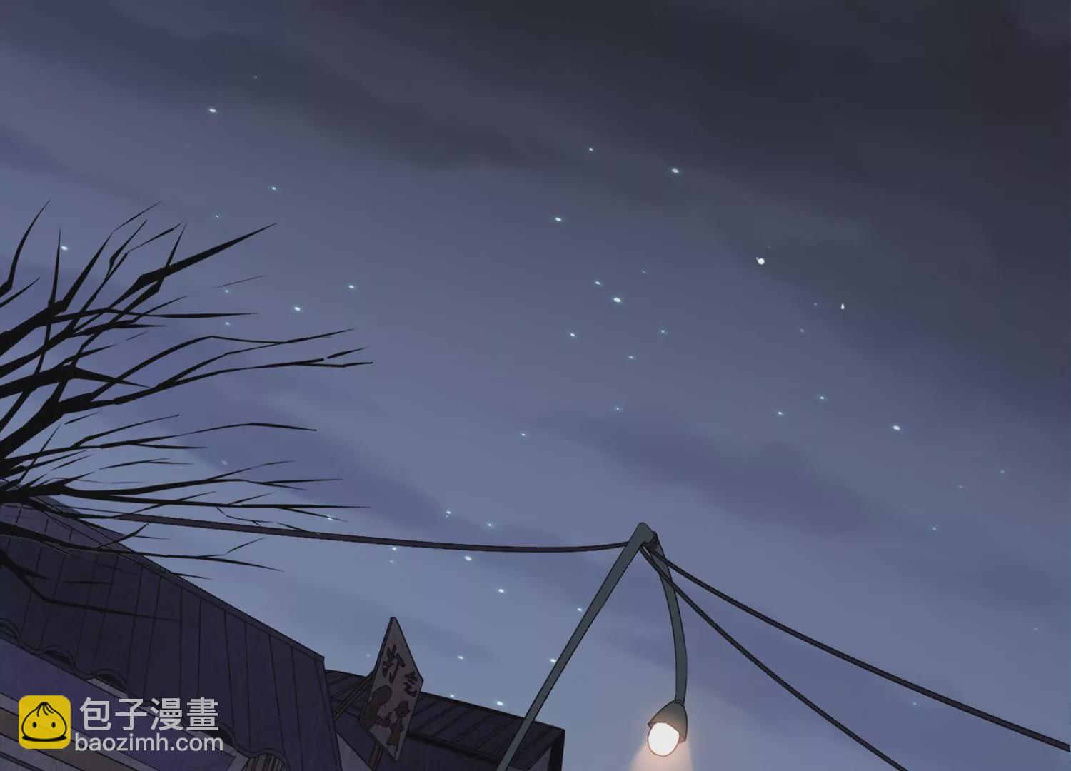 002 异能觉醒(1/3)-第3话