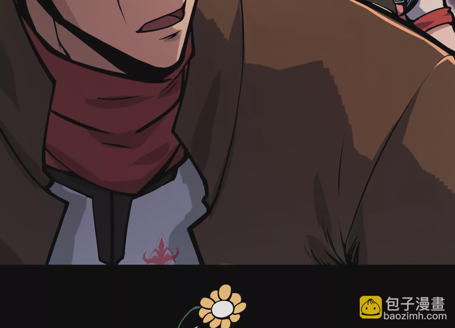 020 脉冲锁灵阵(1/3)-第21话