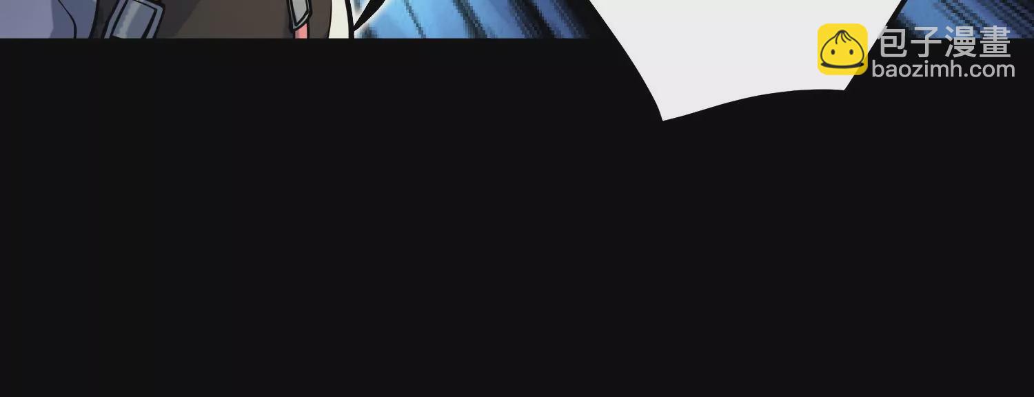 020 脉冲锁灵阵(1/3)-第21话