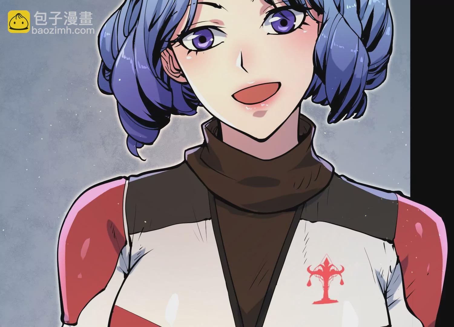 020 脉冲锁灵阵(1/3)-第21话