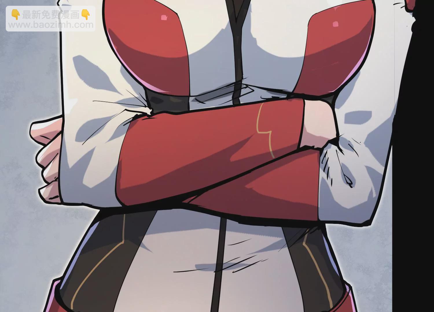 020 脉冲锁灵阵(1/3)-第21话