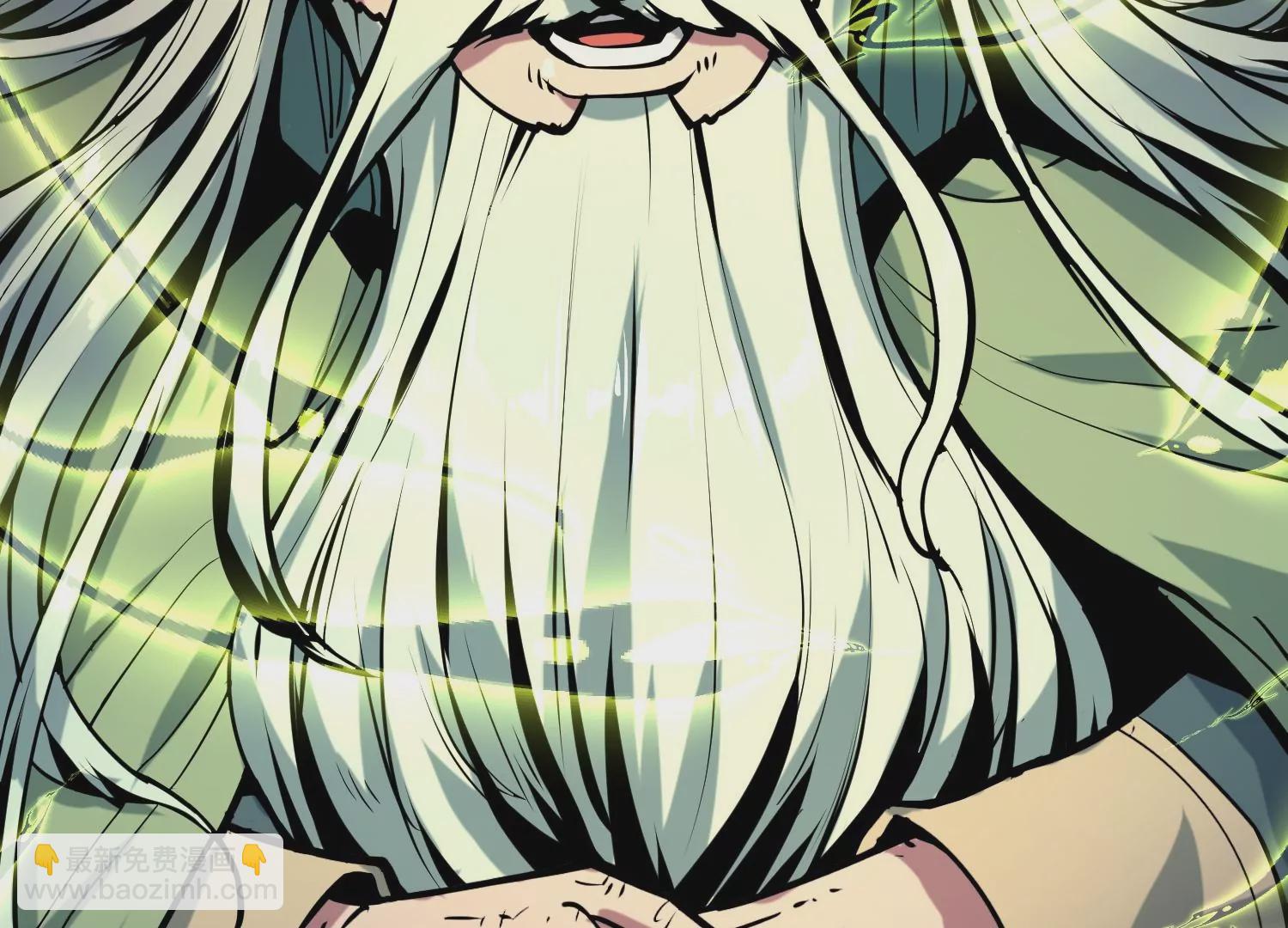 022 意念森罗(1/3)-第23话