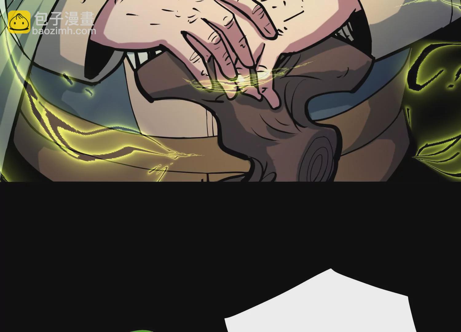 022 意念森罗(1/3)-第23话