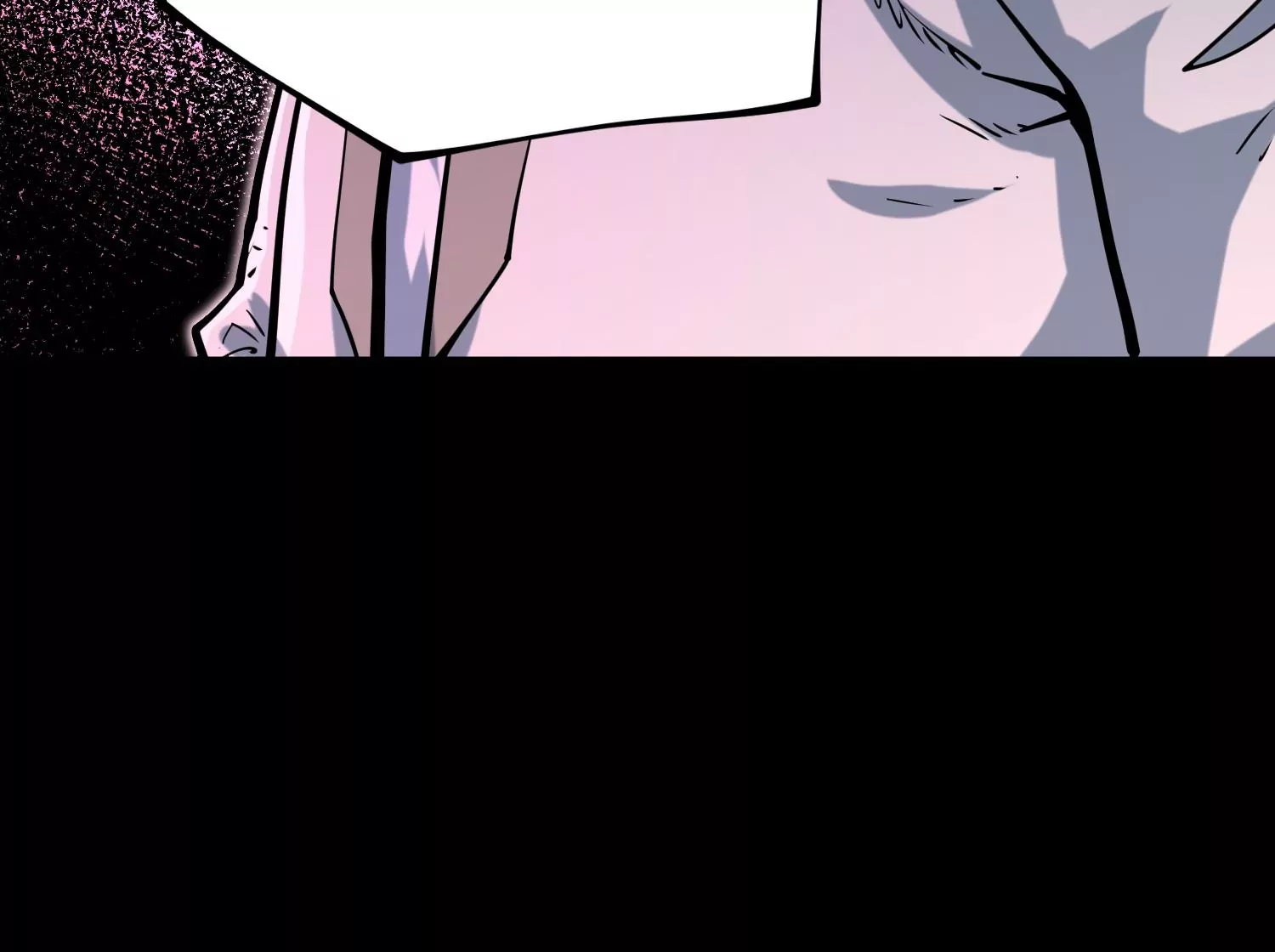 022 意念森罗(1/3)-第23话