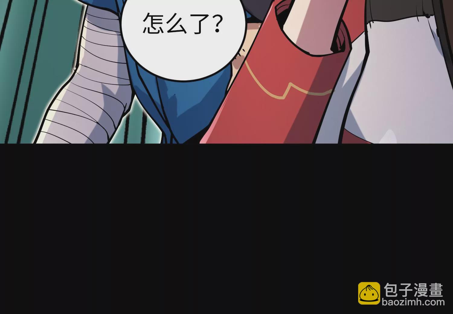 022 意念森罗(1/3)-第23话