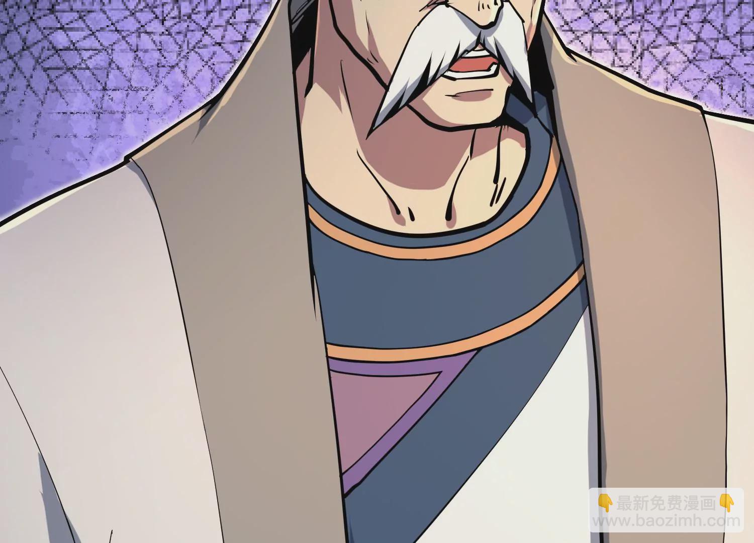 022 意念森罗(1/3)-第23话