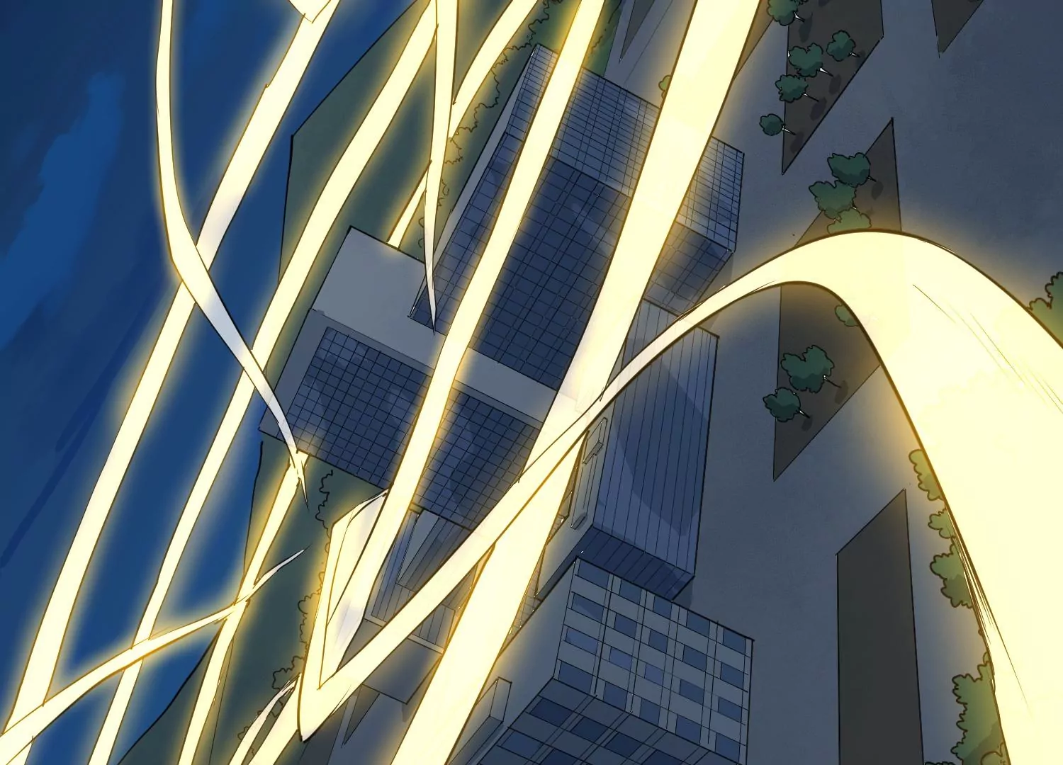 024 塔罗教圣物2(1/2)-第25话