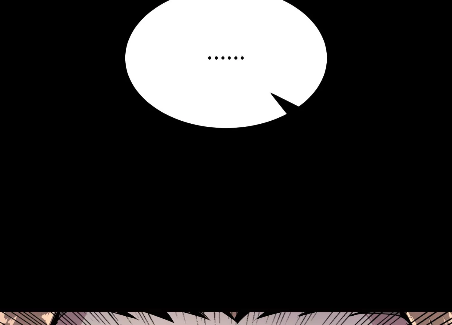 024 塔罗教圣物2(1/2)-第25话