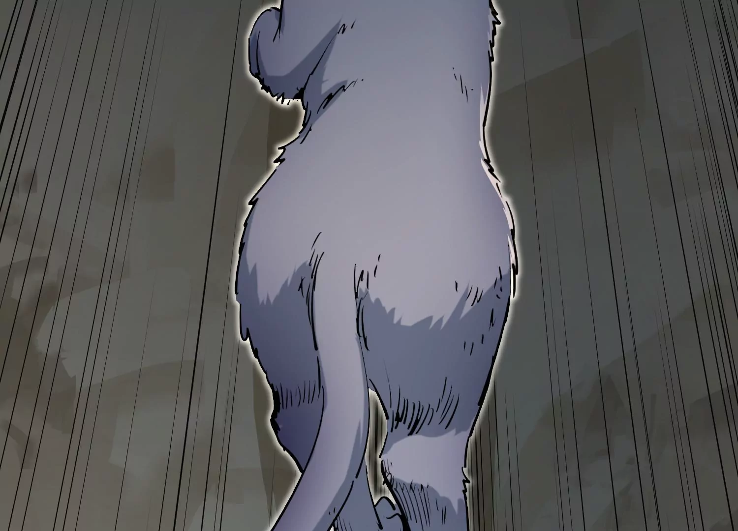 024 塔罗教圣物2(1/2)-第25话