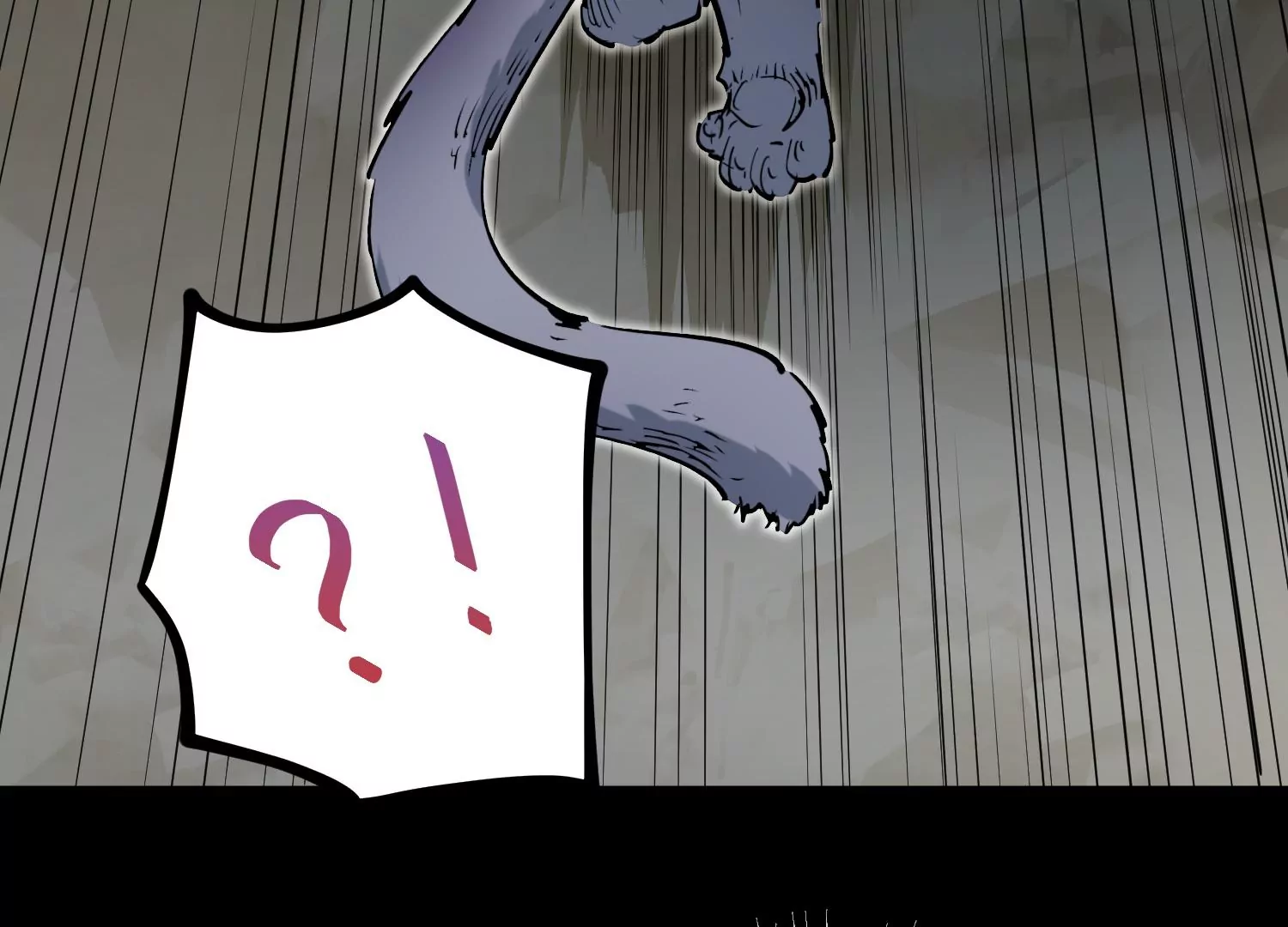 024 塔罗教圣物2(1/2)-第25话