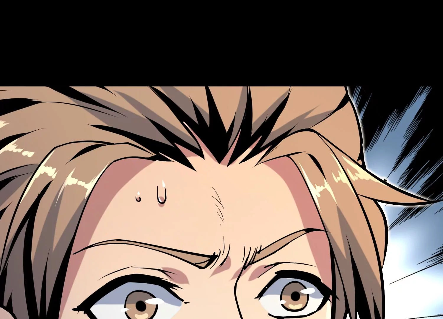 024 塔罗教圣物2(1/2)-第25话