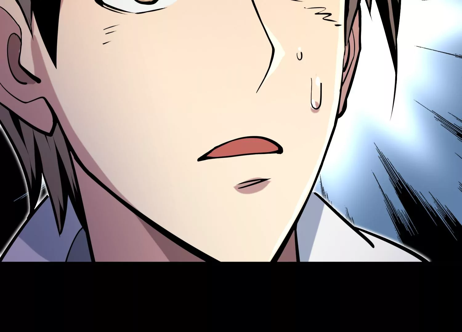 024 塔罗教圣物2(1/2)-第25话