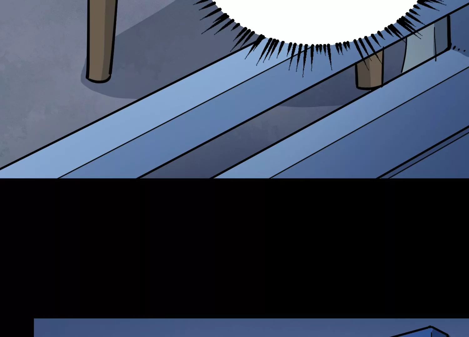 024 塔罗教圣物2(1/2)-第25话