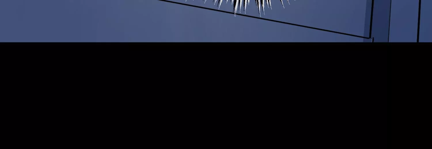 024 塔罗教圣物2(1/2)-第25话