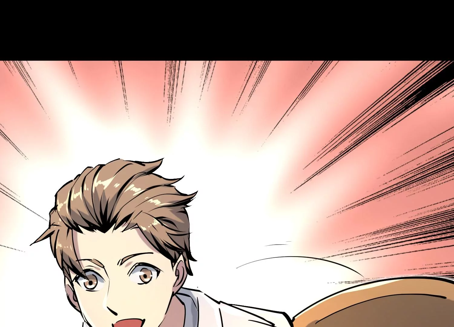 024 塔罗教圣物2(1/2)-第25话