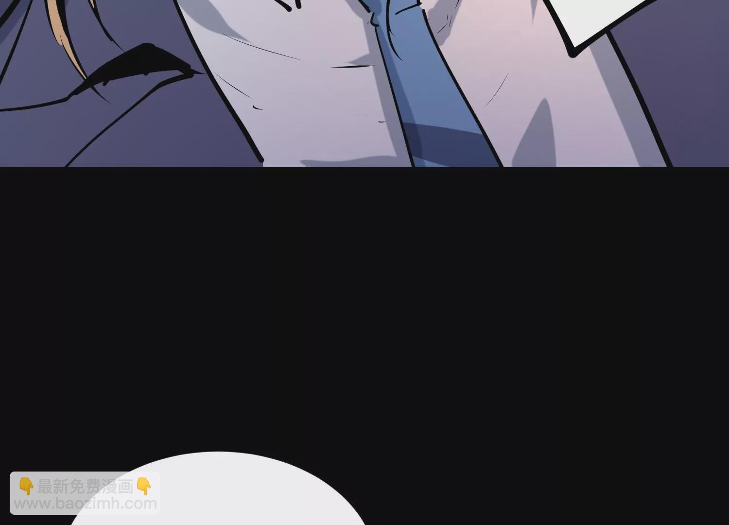 024 塔罗教圣物2(1/2)-第25话