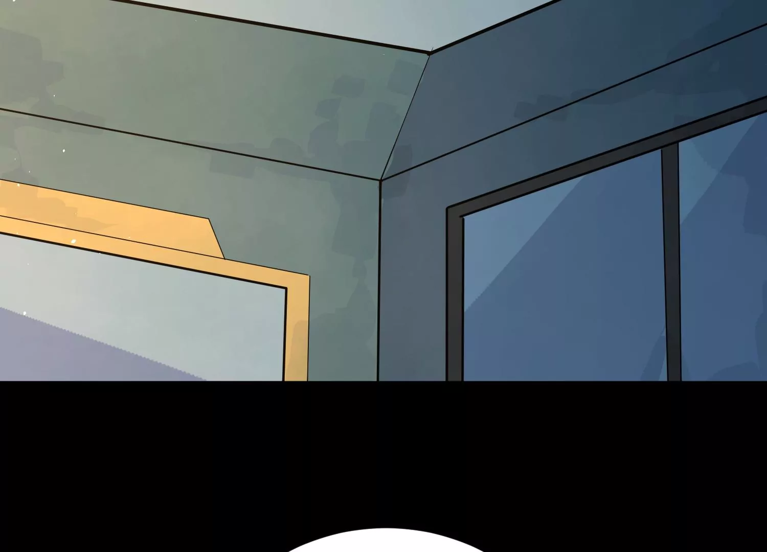 026 交换(1/3)-第27话