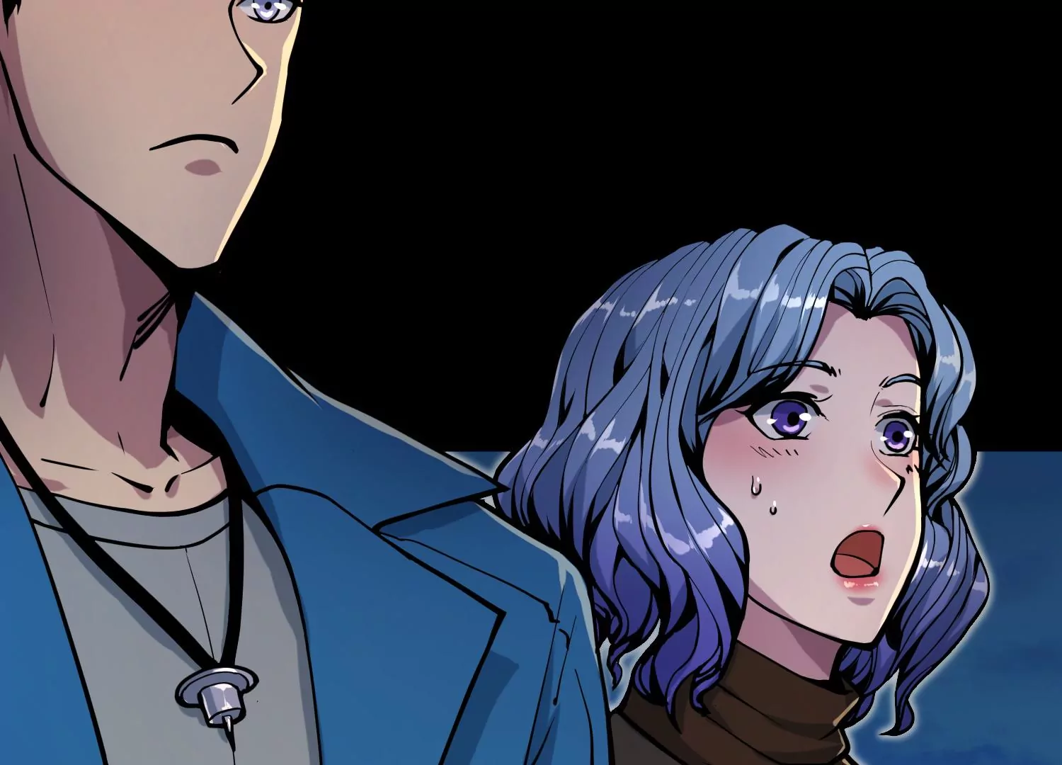 026 交换(1/3)-第27话