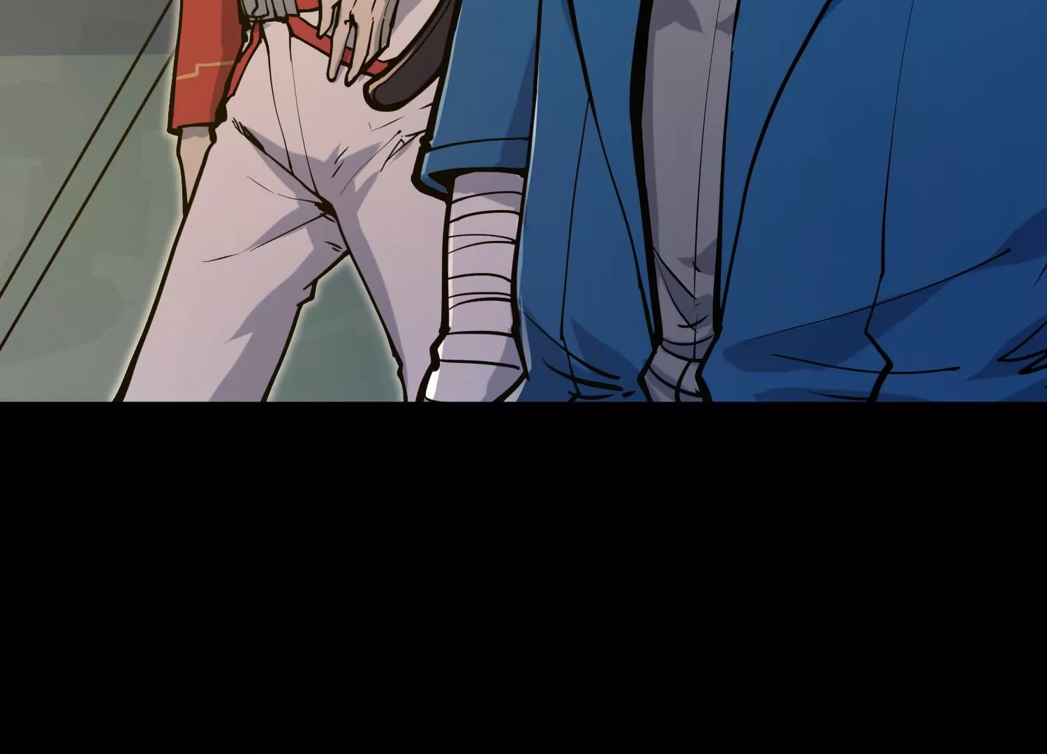 026 交换(1/3)-第27话