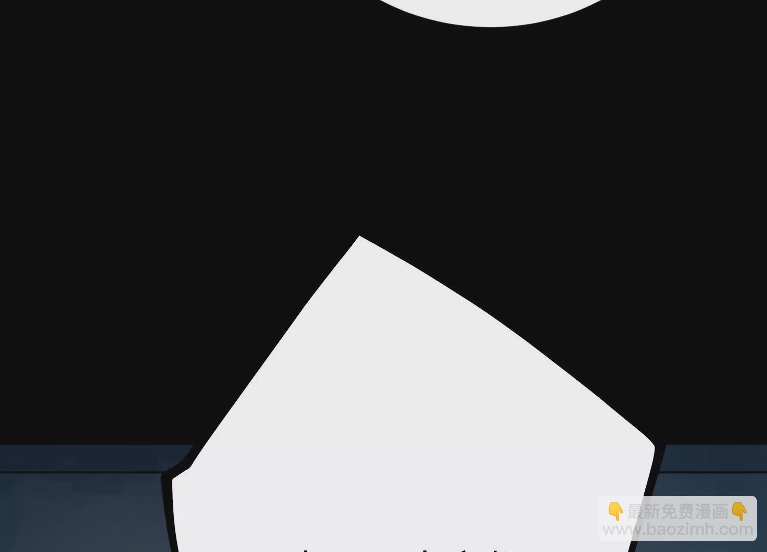 026 交换(1/3)-第27话