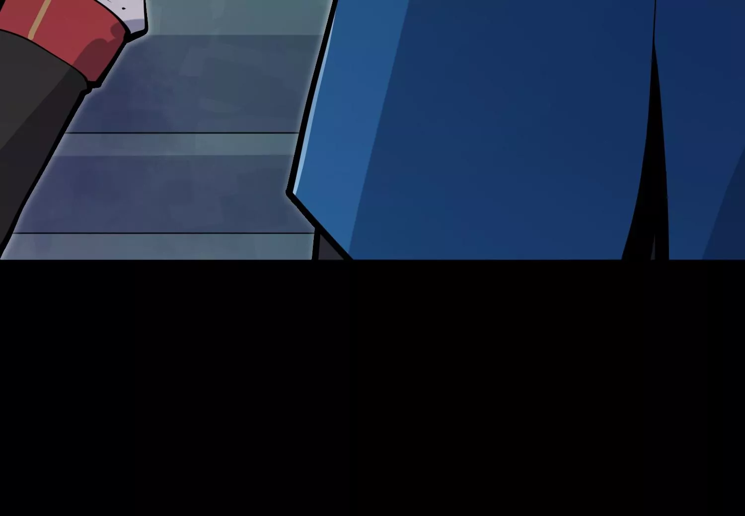 026 交换(1/3)-第27话