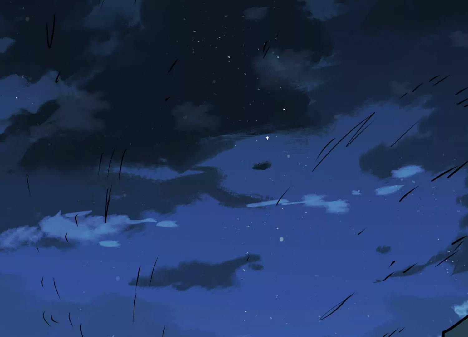 026 交换(1/3)-第27话