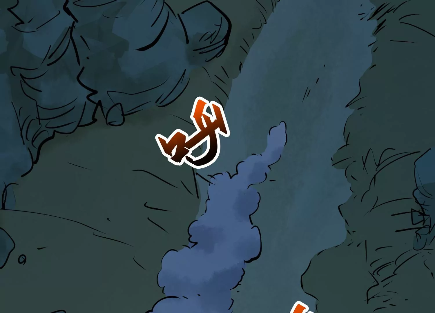 026 交换(1/3)-第27话