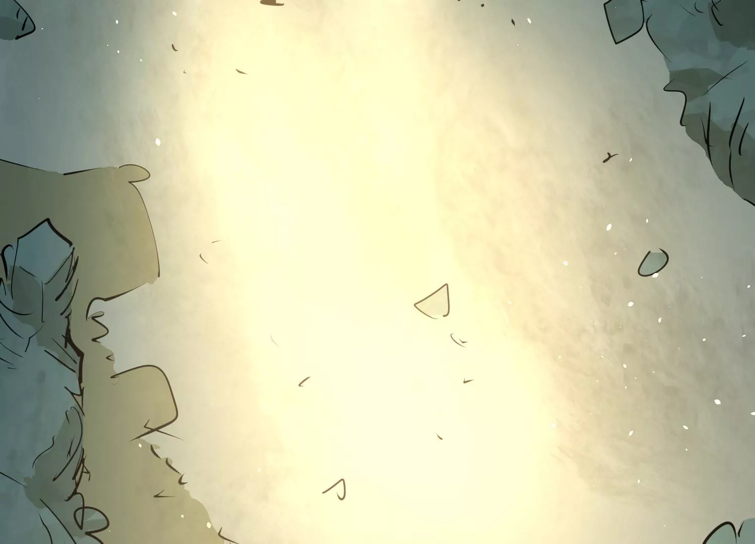 026 交换(1/3)-第27话