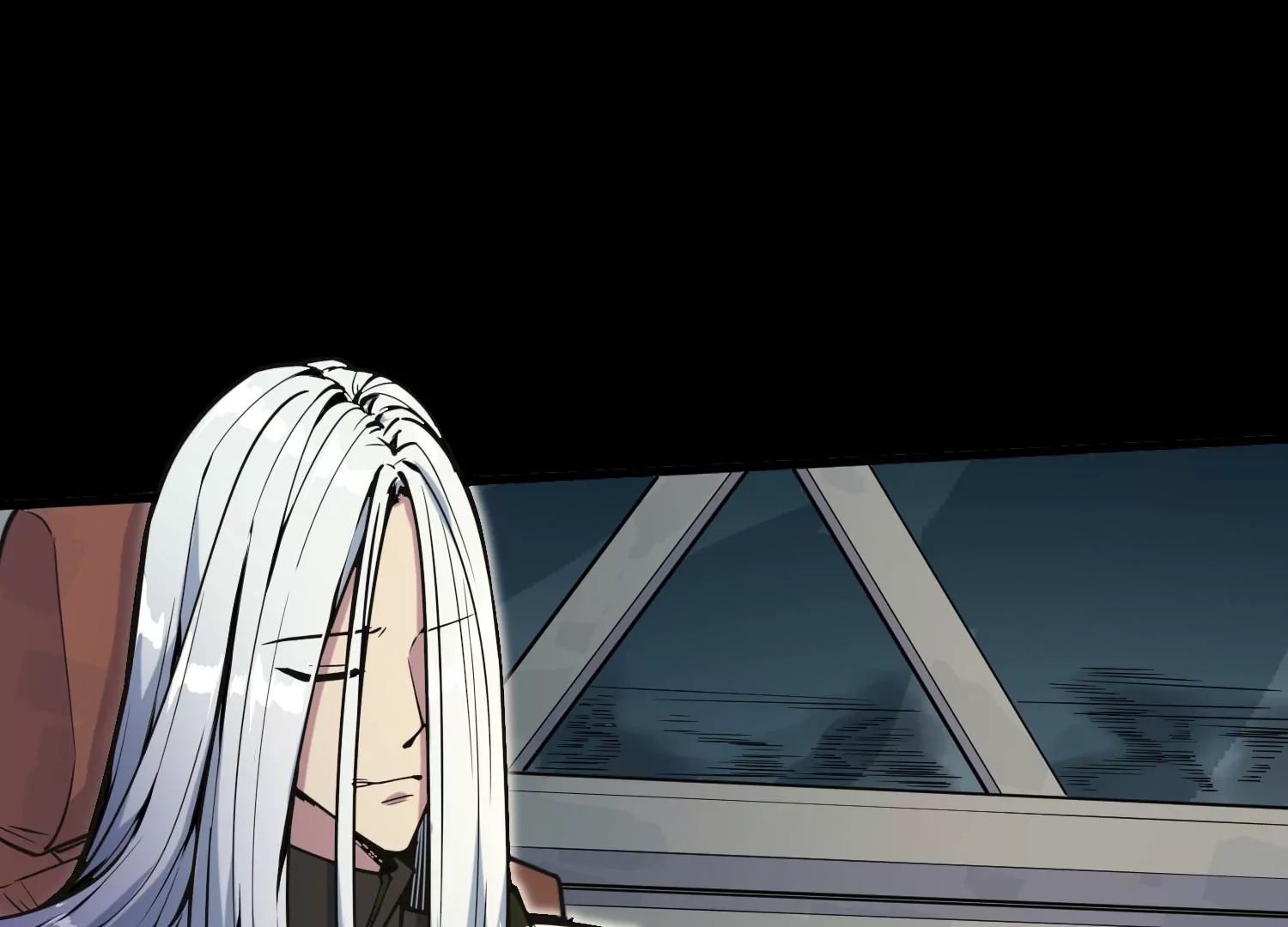 026 交换(1/3)-第27话