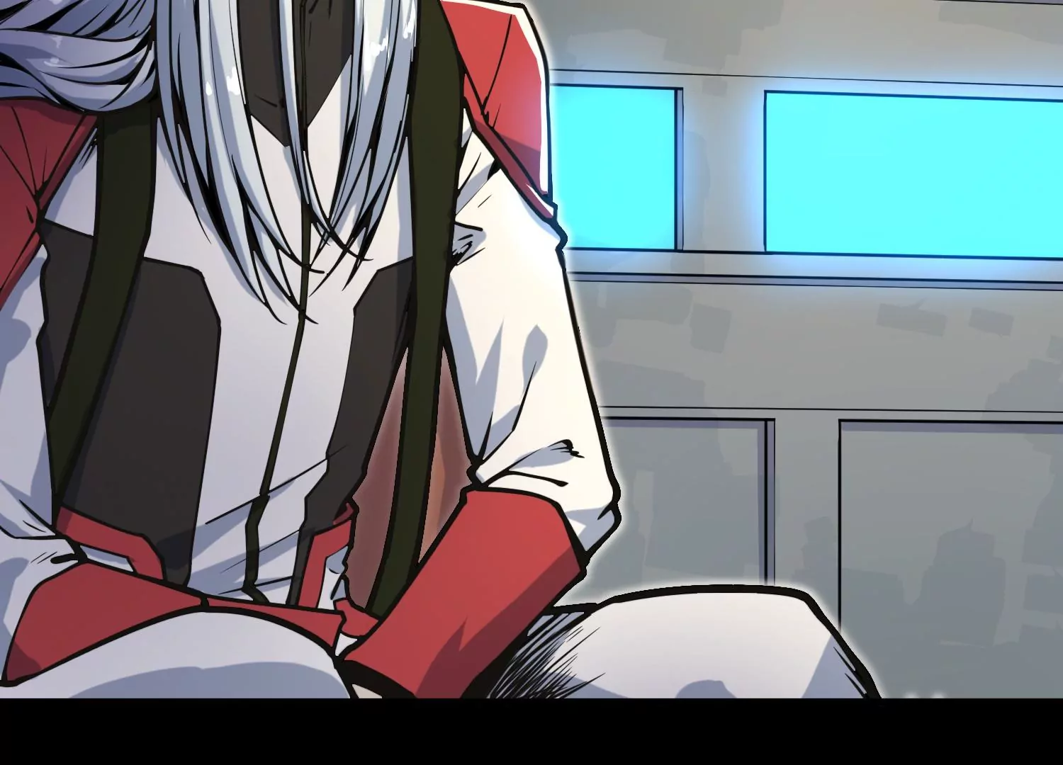 026 交换(1/3)-第27话