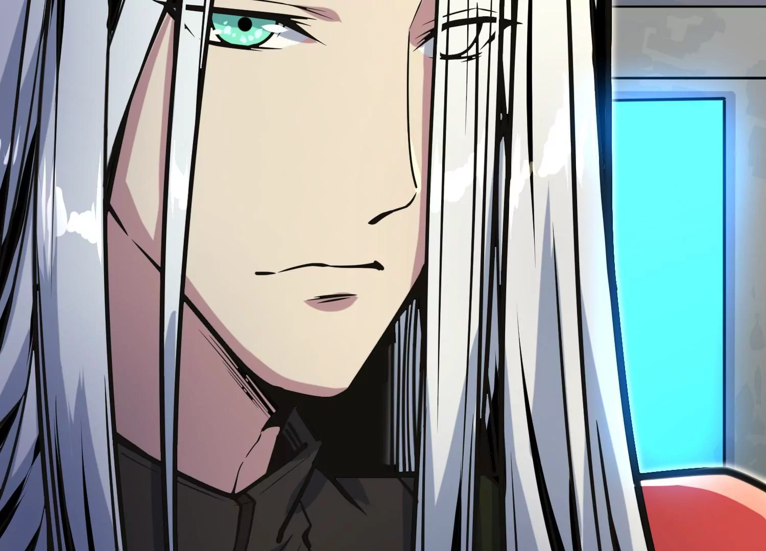 026 交换(1/3)-第27话