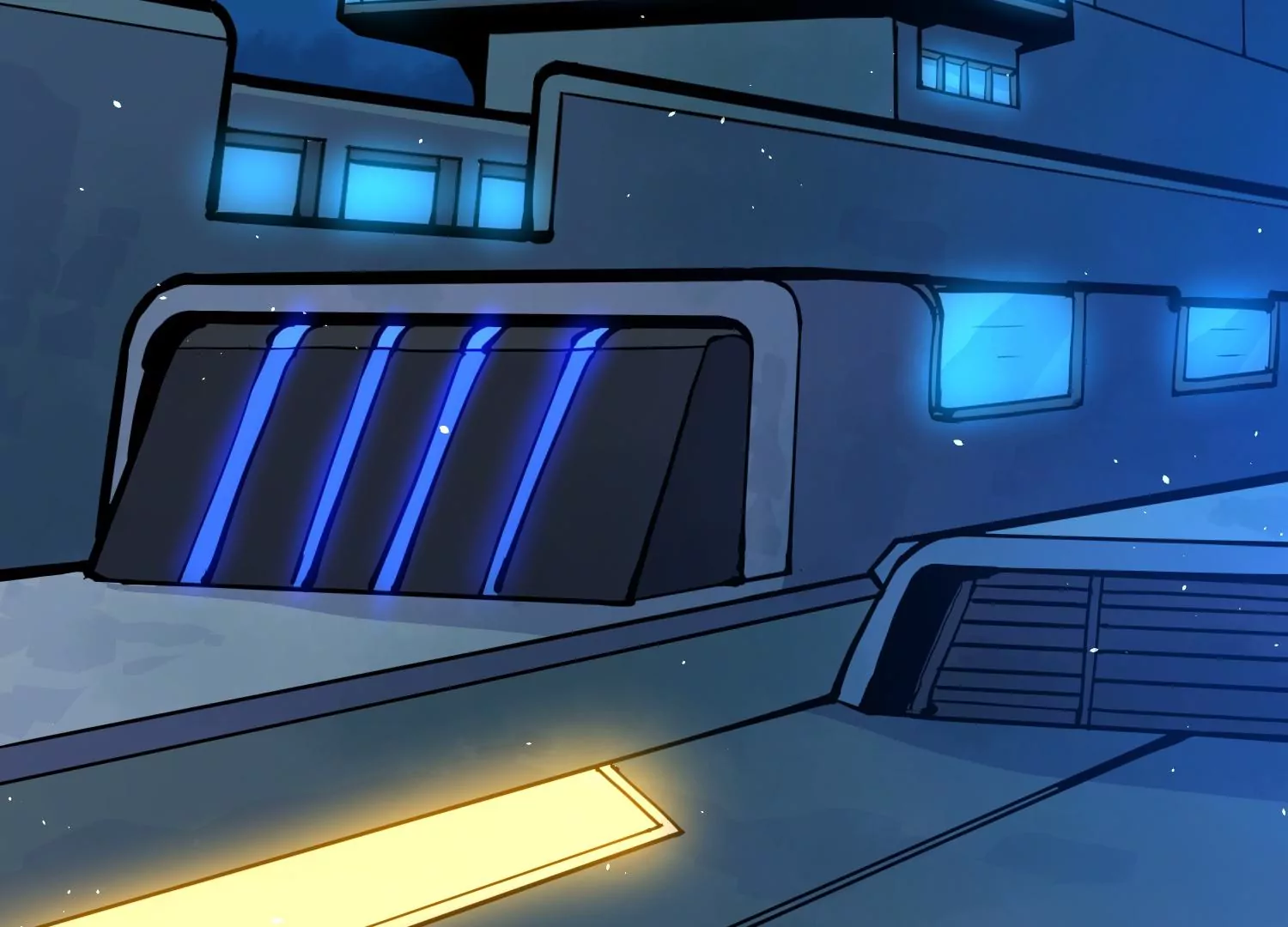 026 交换(1/3)-第27话