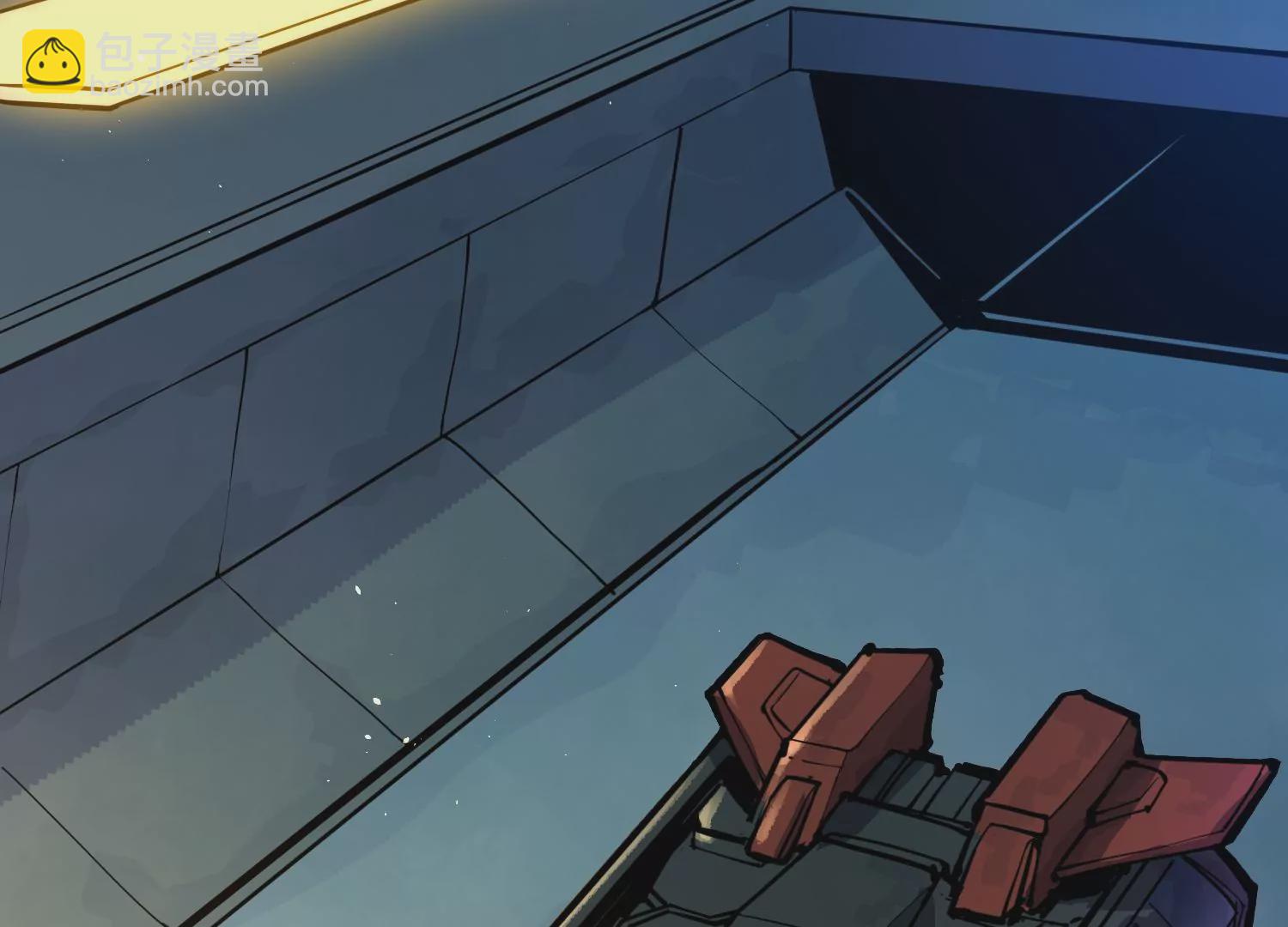 026 交换(1/3)-第27话