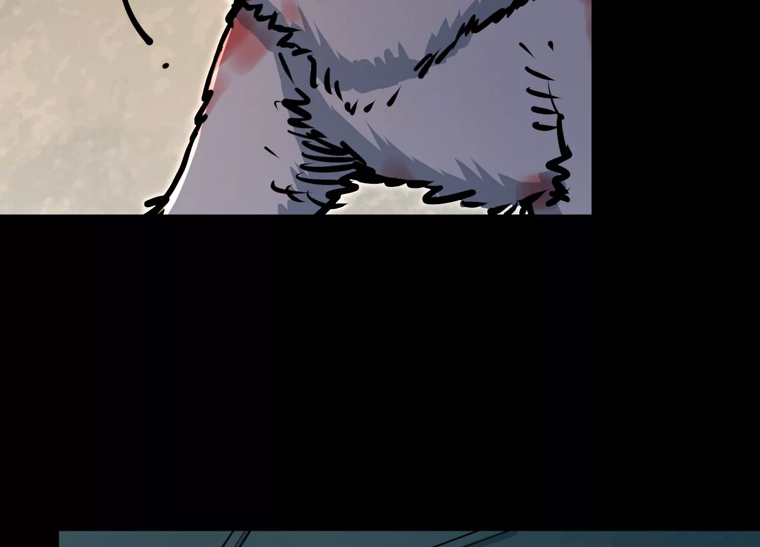 028 觉醒失败(1/3)-第29话