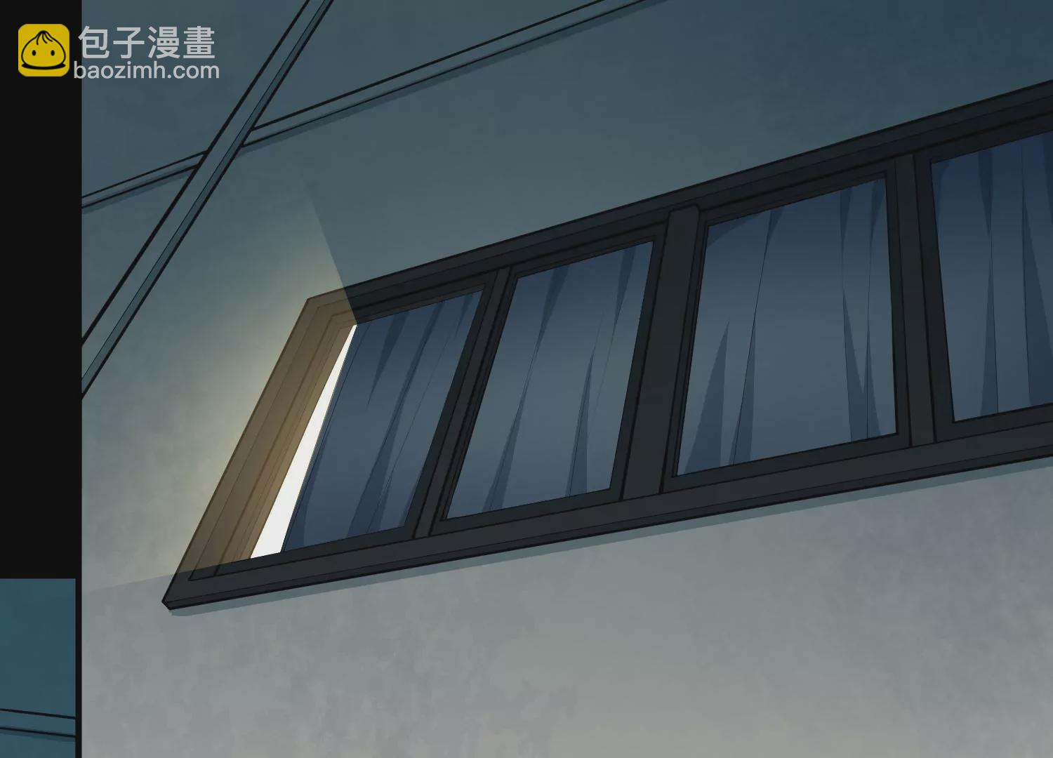 028 觉醒失败(1/3)-第29话