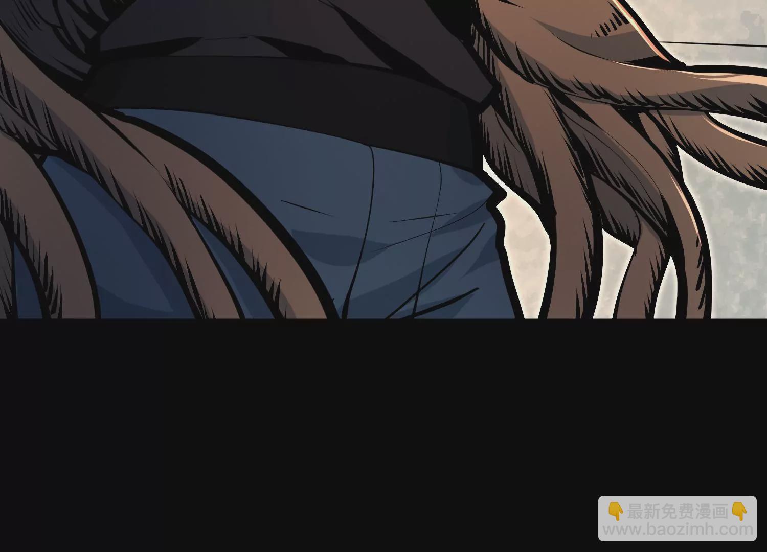 028 觉醒失败(1/3)-第29话