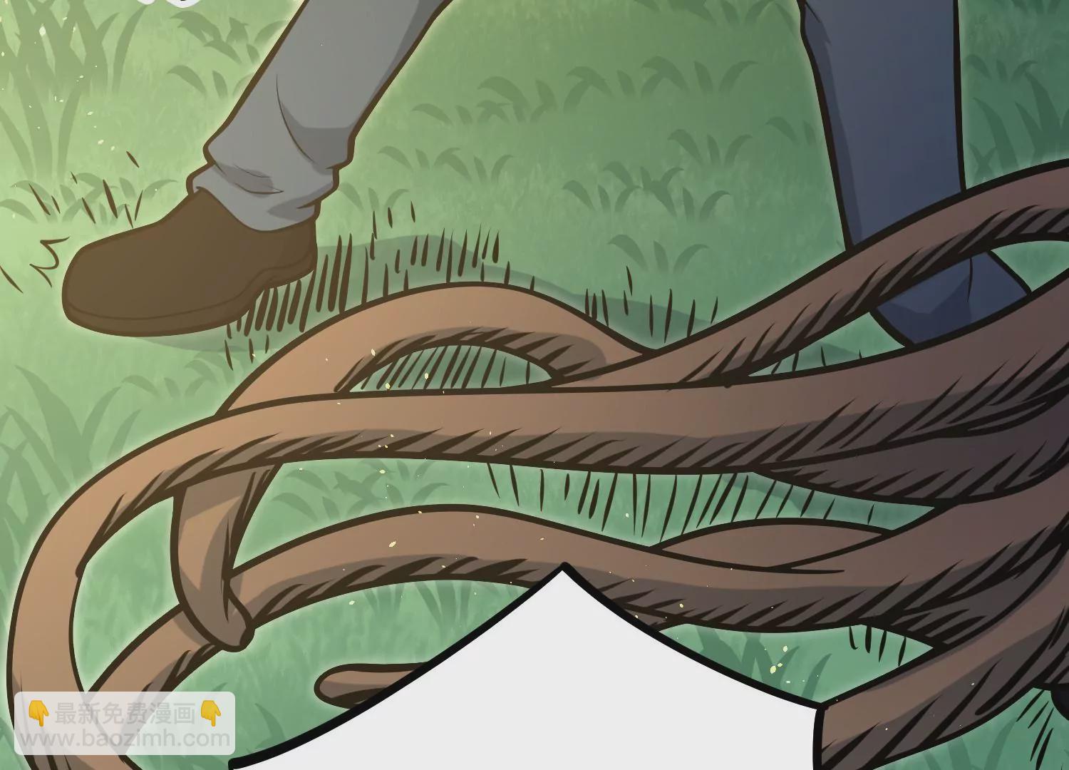 028 觉醒失败(1/3)-第29话