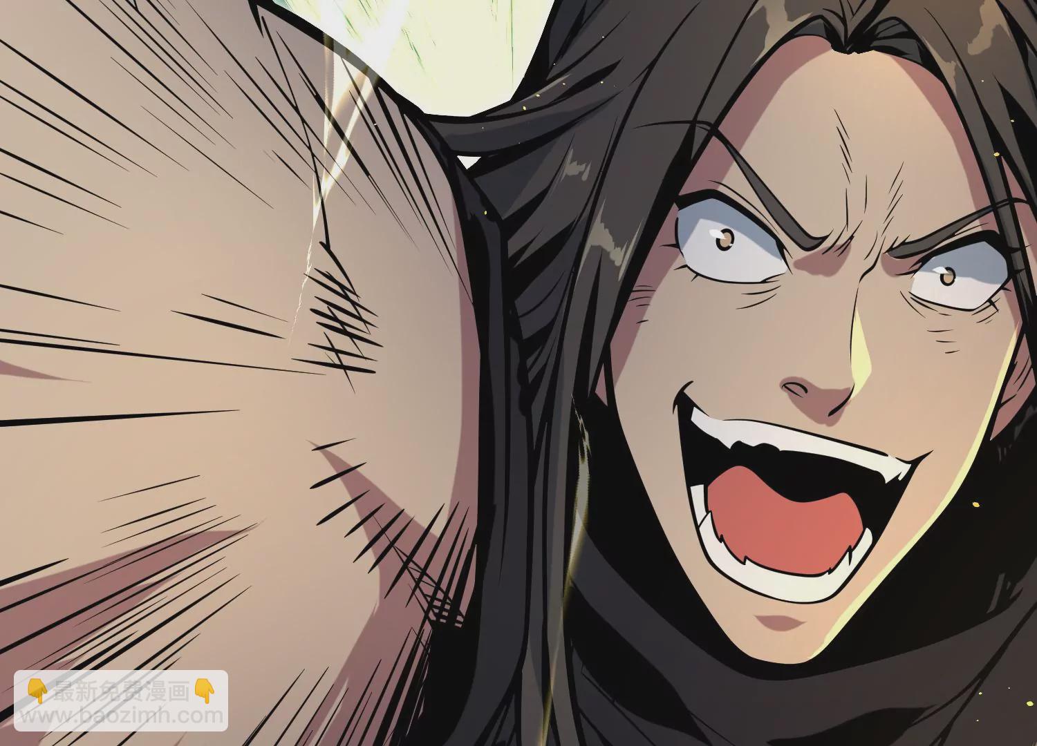 028 觉醒失败(1/3)-第29话